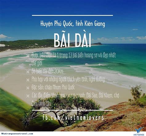 Bãi Tắm Jintang - Chốn Thiên Đường Biển Xanh và Nắng Vàng Lấp Lánh!