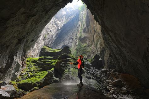  Caves of Agwu: Thám Hiểm Vẻ Đẹp Huyền Bí Của nigeria!