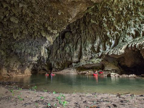  Cueva de la Candelaria: Một Chuyến Phiêu Lưu Dị Bí Vào Lòng Trái Đất