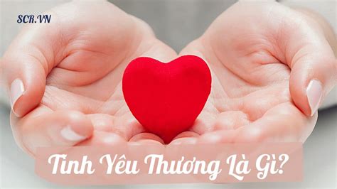 Kız Kulesi: Tháp Chinh Phụ - Lịch Sử và Yêu Thương Vắt Ngược Thời Gian!