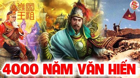  Ngũ Hổ Sơn – Thắng cảnh hùng vĩ và lịch sử phong phú!