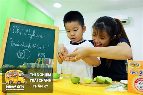 Parque Explora: Trải nghiệm khoa học mê hoặc và niềm vui vô tận cho mọi lứa tuổi!