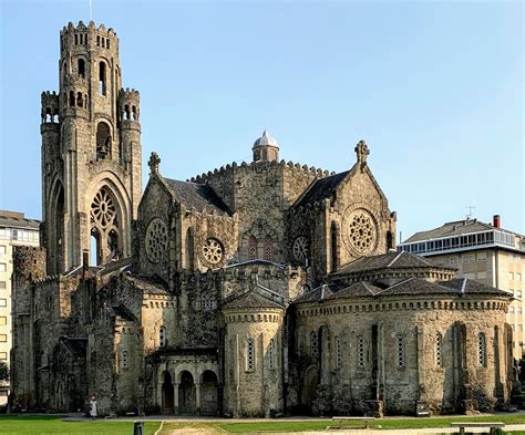 Templo de la Veracruz! Một Kiệt Tác Kiến Trúc Thuộc Thời Đại Vàng của Cartagena.