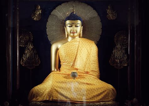  Tu viện Gyalwa Karmapa - Nơi Tĩnh Lặng Giữa Thiên nhiên hùng vĩ và tâm linh sâu sắc