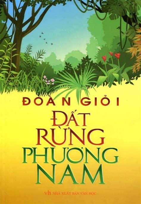  Vịnh Dinh Lượng -  Nơi Đắm Chìm Trong Thiên Nhiên và Lịch Sử Biển Cội