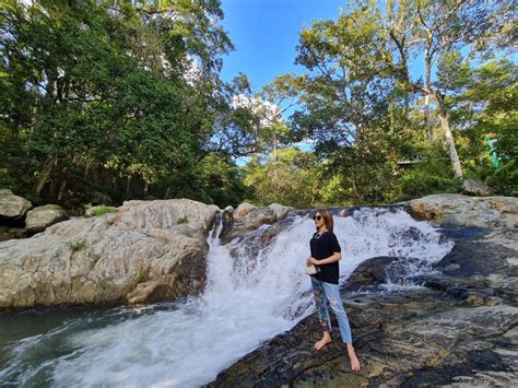 Vườn Quốc Gia Thượng Duy: Nơi Bước Chân Vào Thiên Nhiên Rộng Lớn Và Khám Phá Những Bí Ẩn Của Địa Hình Karst!